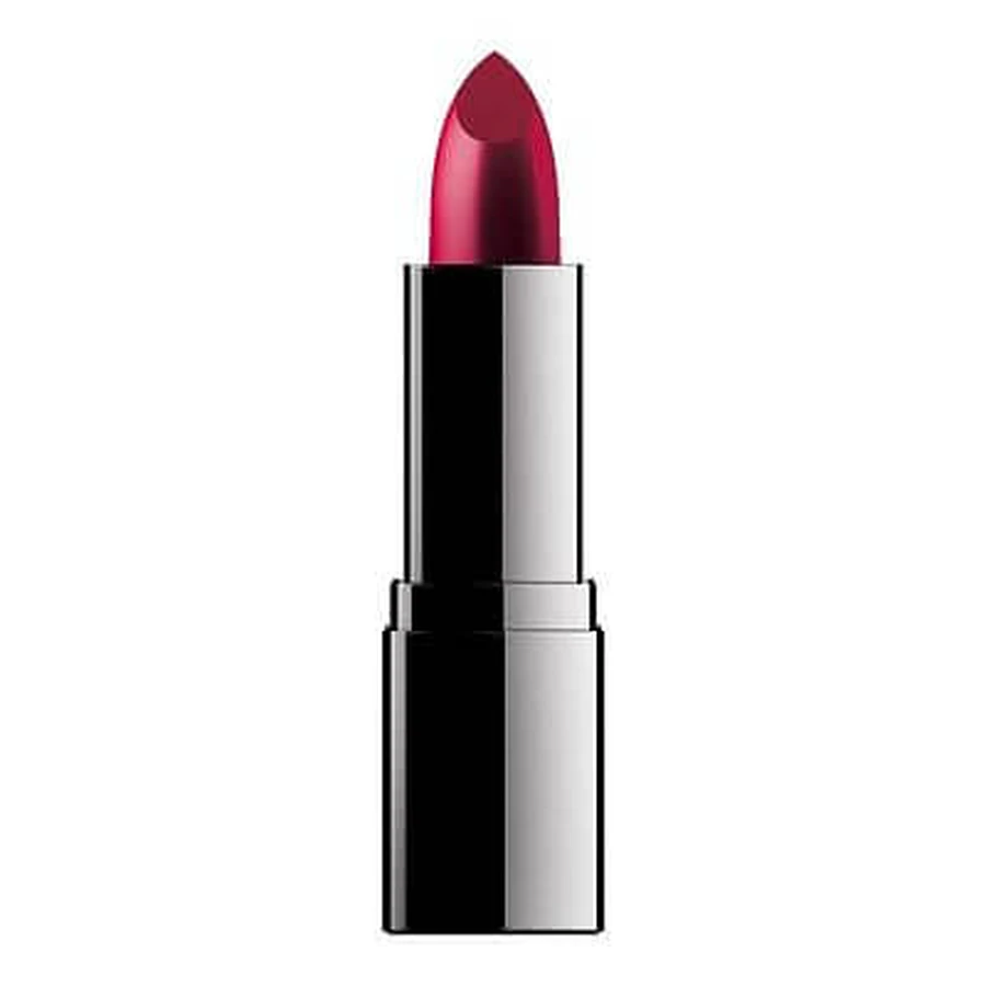Rougj Plump Lipstick 03 Máquina