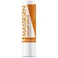 Massigen anti-aging anti-ox lipstick