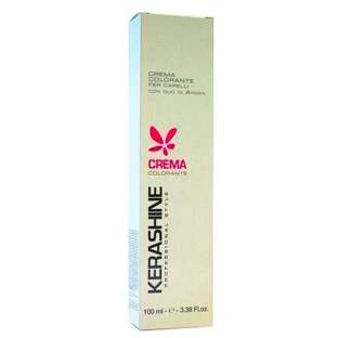 KERASHINE COLORANT 9D BLOND 100M