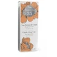 CALENDULA 35 HAUTPFLEGECREME
