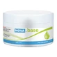 Nova Base Crema Hidratante 500ml
