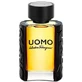 FERRAGAMO UOMO EDT 30 VAPO
