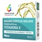 VITAM.E Beutel/Doc 80gr FARBEN