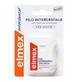 Elmex Dental Floss N/cer