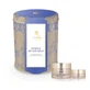 Bionike Defence My Age Gold Zestaw Świąteczny 2023 Krem do twarzy 50ml Oczy Usta 15ml