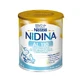 Nidina Nan Sin Lactosa AL 110 400g