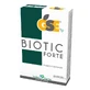 Gse Biotic Forte 2 Blister x12 Tabletek