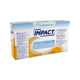Impact Oral Tropical 3x237ml Nestlé