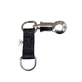 GEREEDSCHAP-2-GROOM VEILIGHEIDSHAAK MET "D" RING