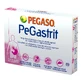 Pegastrit 24 Tabletten