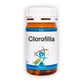 Chlorophyll 60cps