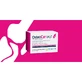 OsteoCar DK2C DOMUS PETRI Pharmaceuticals 30 Comprimés