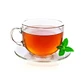 Ceai de semințe Oolong fermentat 100 Gr