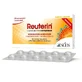 REUTERIN 30 tabletten
