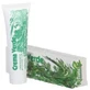 Crema Verde 50ml Massag/riscal