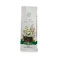 Linden Infrescence Cut Herbal Tea 100g Erbavita