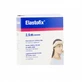 Elastofix vingermaasverband 250 cm