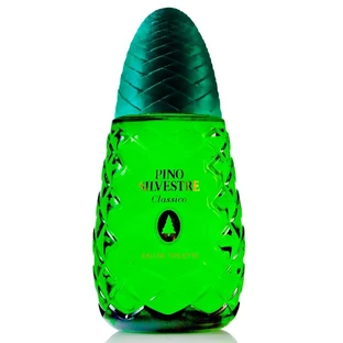PIN SYLVESTRE EDT 75+50 VAPO