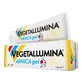 VEGETALLUMINE Arnica gel 100ml