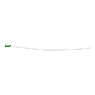 Sonde Rett Mon Ch25 40cm