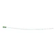 Sonde Rett Mon Ch25 40cm