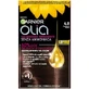 GARNIER OLIA CULOARE PERMANENTĂ 4.8 MARO MOCA