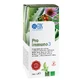 Pro Immuno 3 Framboos 300ml