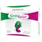 Princeps Simbiocolon Nahrungsergänzungsmittel 20 Tabletten