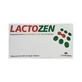 Lactozen 10 fiole 10 ml