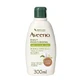 Aveeno Shower Bath Yogurt Vanilla 300ml