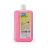 Alvita Alcohol Et Den90.1 250ml