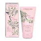 TRA I CILIEGI SCRUB MAGIC150ML