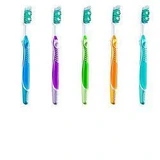 Oral-B Advantage Arctic Toothbrush 35 M