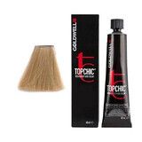 Goldwell Top Chic 10GB Couleur permanente 60 ml
