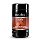 Nutriva Reishi 60 V-Kapseln