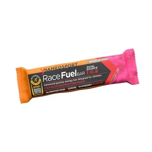 Race Fuel reep framboos 60g