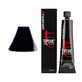 Colorazione permanente per capelli Goldwell Top Chic 2A 60ml