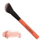 HELAN PENNEL CALENDARS BLUSH BRUSH