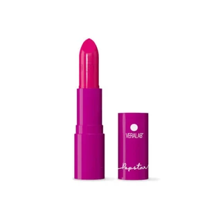 Veralab Lippenbalsem pH-reagerende lippenbalsem - popstar