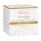 Avène DermAbsolu Cremă de noapte hrănitoare anti-îmbătrânire 40ml Piele matură sensibilă