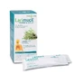 Larimucil Tosse Gola 12 Bustine 10 Ml