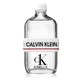 C K IEDEREEN EDT 50 VAPO