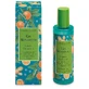 L'Erbolario Gin Botanicals Deodorant-Lotion