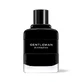 GIVENCHY GENTLEMAN NIEUW EDP 100 V