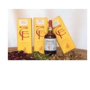 MUGURI DE SMOCHIN 50ML MG