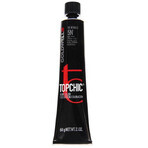 Goldwell Top Chic Dauerhafte Haarfarbe 5N 60ml