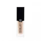 GIV F/T PRISME LIBRE M.30ML 3-N250