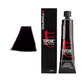 Goldwell Top Chic 5VA permanent hair dye 60 ml