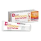 CREMĂ DERMOVITAMIN SCOTT 30ML
