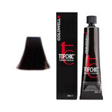 Goldwell Top Chic 6BS Couleur permanente 60 ml